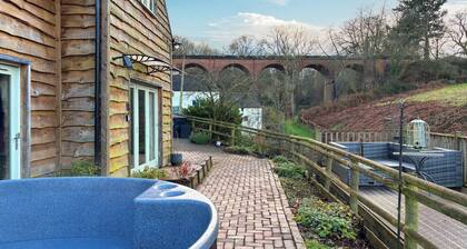 2 bedroom accommodation in Bridgnorth