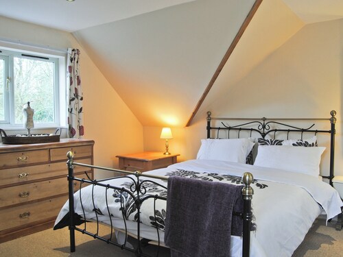 2 bedroom accommodation in Bridgnorth