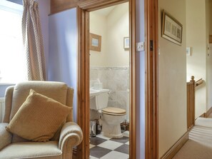 Interior - 3 bedroom accommodation in near Easingwold (near Easingwold)