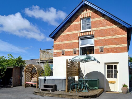 1 bedroom accommodation in Instow