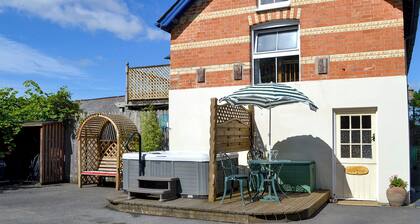 1 bedroom accommodation in Instow