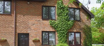 Alojamiento de 2 habitaciones en Addlethorpe