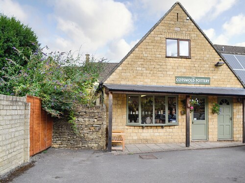1 bedroom accommodation in Bourton-on-the-Water