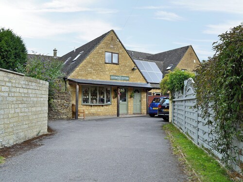 1 bedroom accommodation in Bourton-on-the-Water