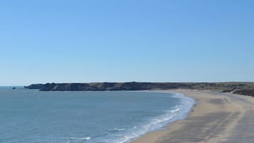 Playa