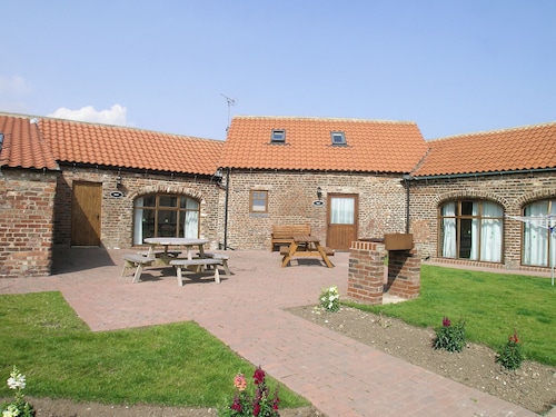 Dove Cottage - 25117