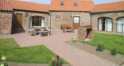 Dove Cottage - 25117