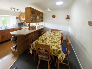 Restauration