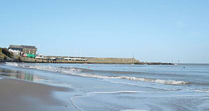 1 bedroom accommodation in Salem, near Llandeilo