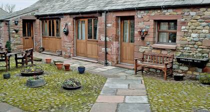 Swallow's Nest - E3245