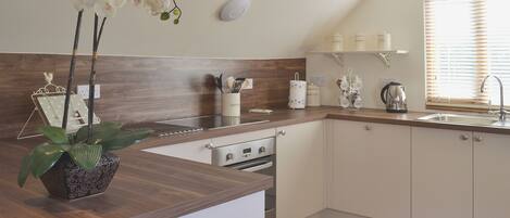 غسالة أطباق، كرسي للأطفال