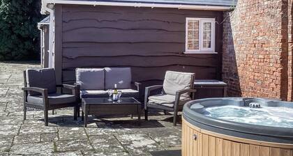 2 bedroom accommodation in St Asaph
