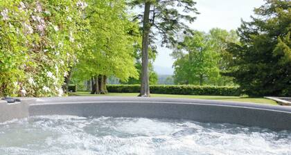 2 bedroom accommodation in St Asaph