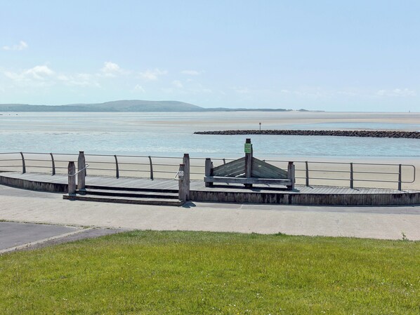 Fiskeri