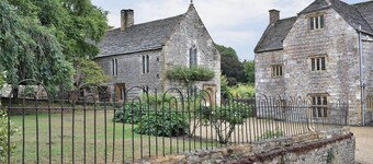 1 bedroom accommodation in Cerne Abbas
