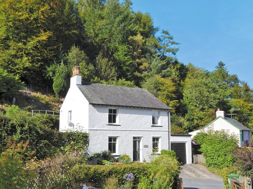 4 bedroom accommodation in Seldom Seen near Thornthwaite