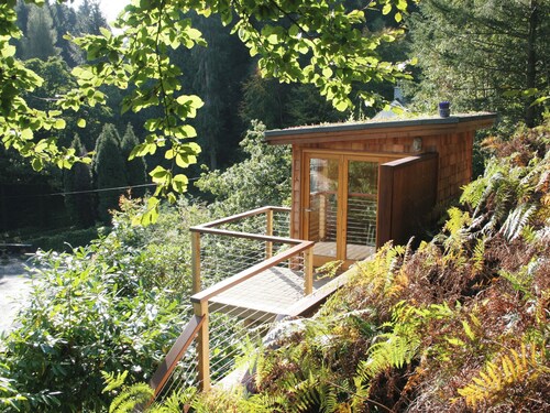 4 bedroom accommodation in Seldom Seen near Thornthwaite