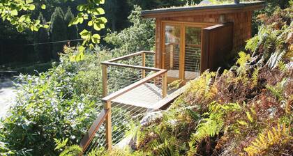 4 bedroom accommodation in Seldom Seen near Thornthwaite