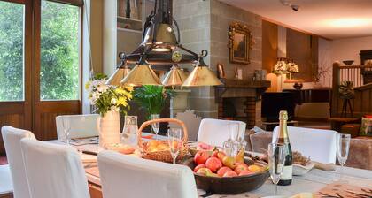 4 chambres Ă coucher Ă Near Wareham