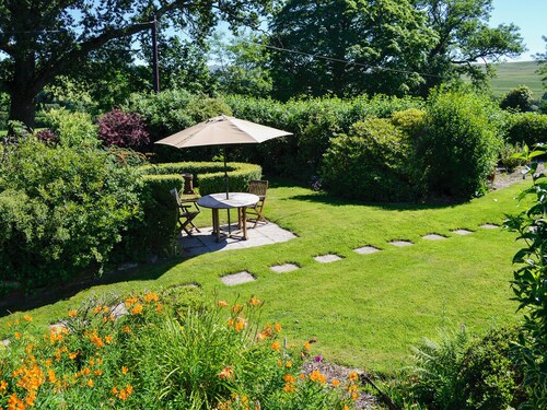 1 bedroom accommodation in Brentor, near Tavistock