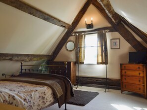 1 camera, Wi-Fi gratuito, lenzuola