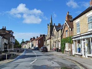 Uklassifisert bilde, 5 av 6, knapp