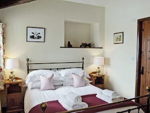 Uklassifisert bilde, 3 av 6, knapp