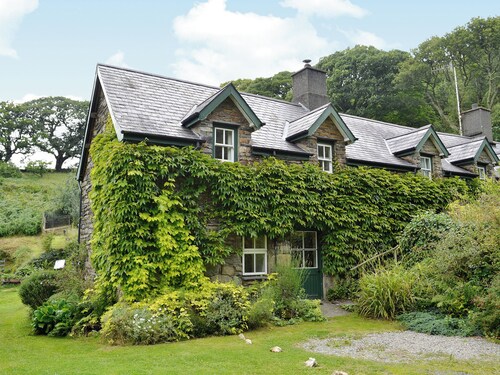 1 bedroom accommodation in Arthog, near Dolgellau