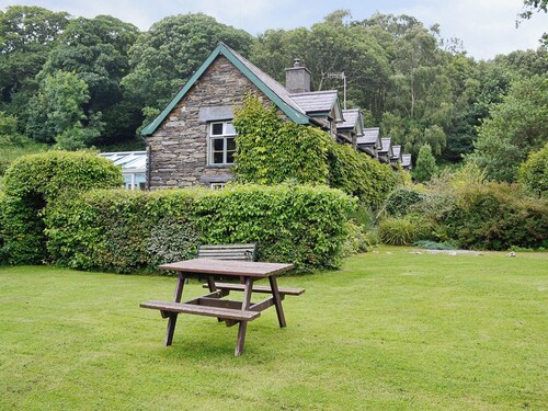 1 bedroom accommodation in Arthog, near Dolgellau