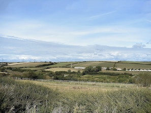 Miscellaneous - 3 bedroom accommodation in Chickerell, near Weymouth (Chickerell, near Weymouth)
