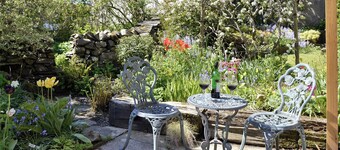 1 bedroom accommodation in Lowick Bridge