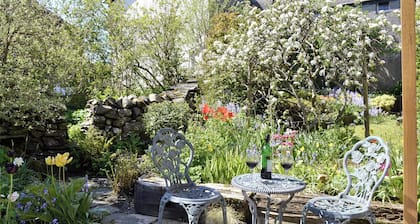 1 bedroom accommodation in Lowick Bridge