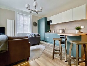 Interior - 2 bedroom accommodation in Portinscale, near Keswick (Portinscale, near Keswick)
