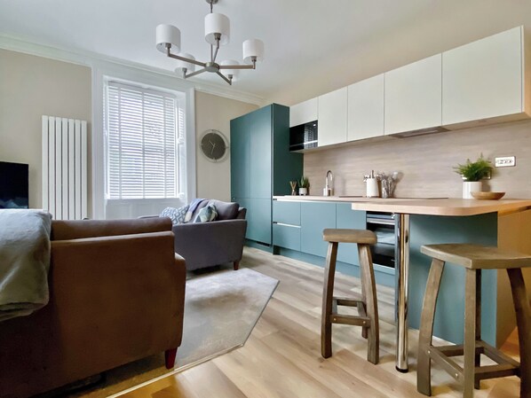 Interior - 2 bedroom accommodation in Portinscale, near Keswick (Portinscale, near Keswick)