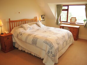 3 bedrooms