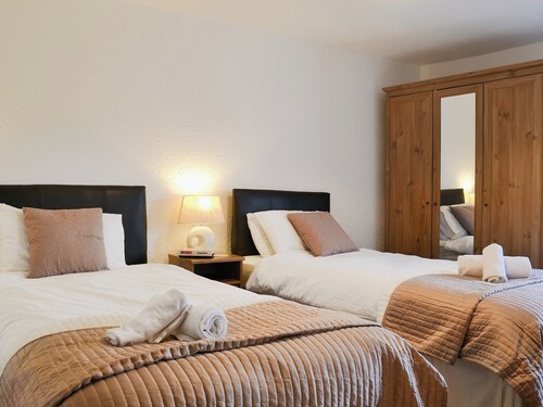 2 bedroom accommodation in Frosterley