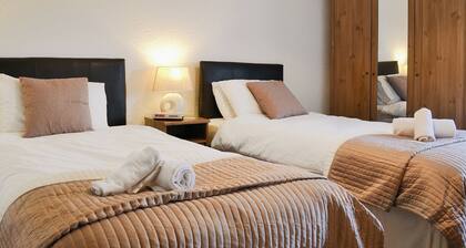 2 bedroom accommodation in Frosterley