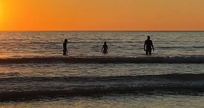 2 bedroom accommodation in St Breward, Bodmin Moor