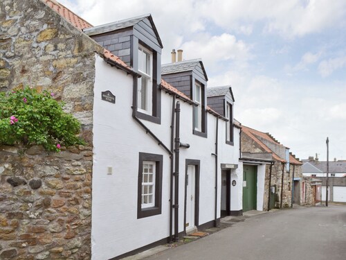 3 bedroom accommodation in Pittenweem near Anstruther