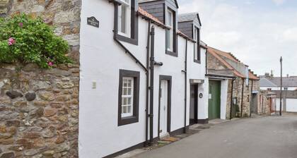 3 bedroom accommodation in Pittenweem near Anstruther