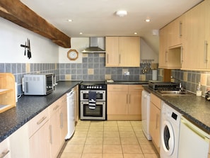 غسالة أطباق، كرسي للأطفال