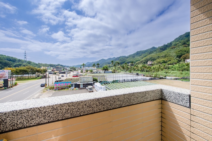 泉銘行館評價、特色體驗、房價資訊、訂房連結 – 草莓園旁溫馨住宿 - 照片 5