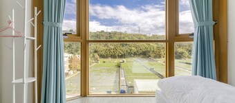 Quan Ming Line Museum