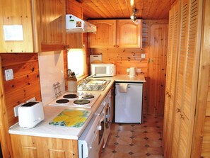 Geschirrspüler, Kochgeschirr/Geschirr/Besteck