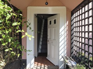 Exterior detail - 6 bedroom accommodation in Henham, near Southwold (Henham, near Southwold)