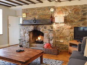 Chimenea 