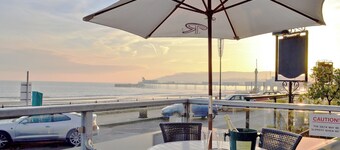 3 bedroom accommodation in Sandown