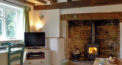 2 bedroom accommodation in Bungay