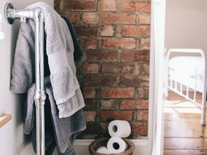 1 slaapkamer, gratis wifi, beddengoed