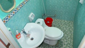 حمام